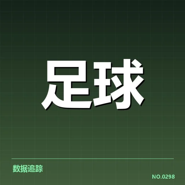 中甲积分争夺：球队实力差距何去何从