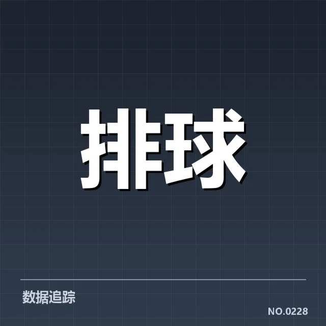 中国女排世锦赛分组：队伍实力与出线形势疑问